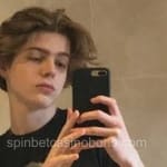 Avatar de Emilio Navarro